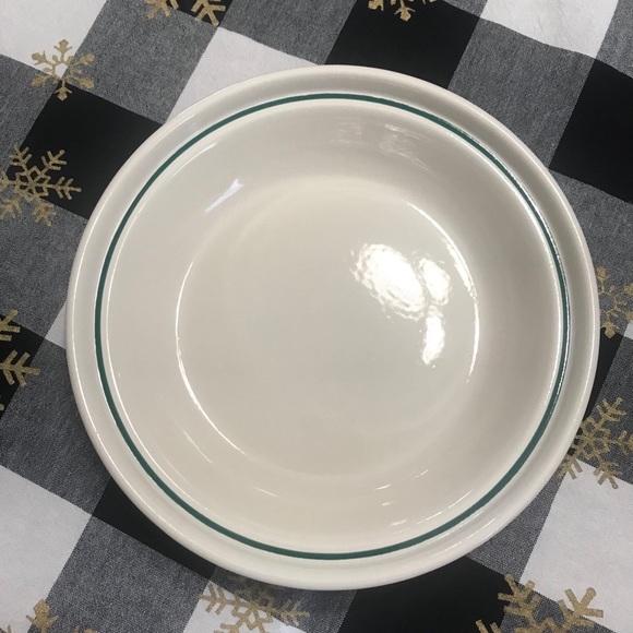 Longaberger Other - Longaberger pie pan